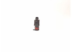 Recambio de bomba limpia para ford transit connect (p65-p70-p80) 1.8di referencia OEM IAM 93BB17K624AA  