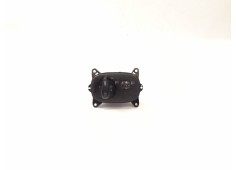 Recambio de mando luces para ford transit connect (p65-p70-p80) 1.8di referencia OEM IAM YC1T13A024EB  