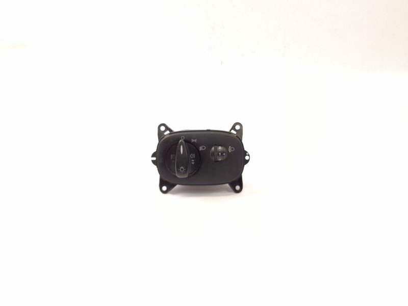 Recambio de mando luces para ford transit connect (p65-p70-p80) 1.8di referencia OEM IAM YC1T13A024EB  