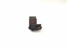 Recambio de mando luces para ford transit connect (p65-p70-p80) 1.8di referencia OEM IAM YC1T13A024EB   2