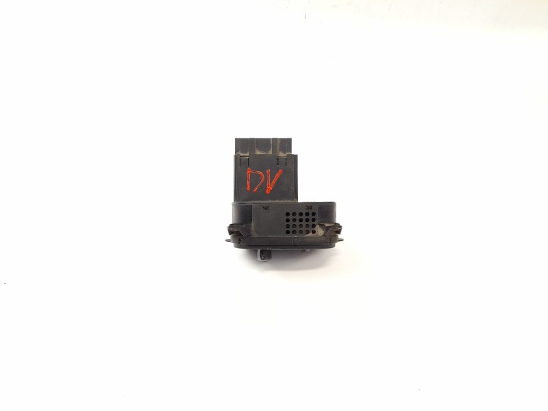 Recambio de mando luces para ford transit connect (p65-p70-p80) 1.8di referencia OEM IAM YC1T13A024EB  