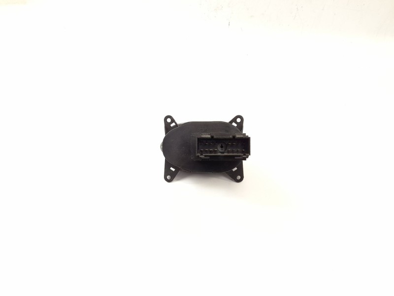 Recambio de mando luces para ford transit connect (p65-p70-p80) 1.8di referencia OEM IAM YC1T13A024EB  