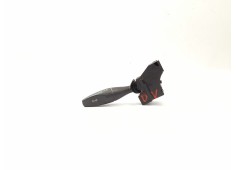 Recambio de mando intermitentes para ford transit connect (p65-p70-p80) 1.8di referencia OEM IAM 2T1T13335AB  