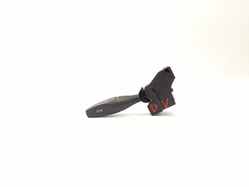 Recambio de mando intermitentes para ford transit connect (p65-p70-p80) 1.8di referencia OEM IAM 2T1T13335AB  