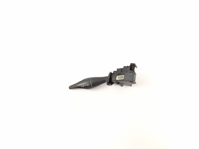 Recambio de mando intermitentes para ford transit connect (p65-p70-p80) 1.8di referencia OEM IAM 2T1T13335AB  