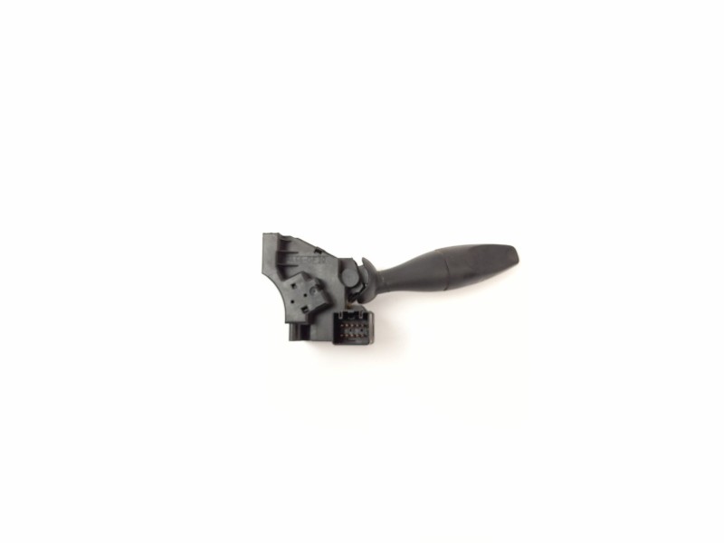 Recambio de mando intermitentes para ford transit connect (p65-p70-p80) 1.8di referencia OEM IAM 2T1T13335AB  