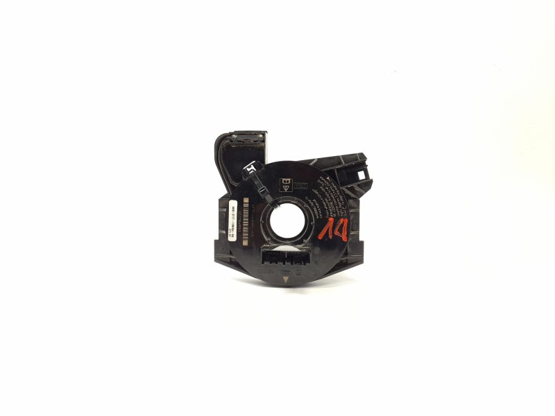Recambio de anillo airbag para ford transit connect (p65-p70-p80) 1.8di referencia OEM IAM 6T1T13N064BA  