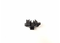 Recambio de anillo airbag para ford transit connect (p65-p70-p80) 1.8di referencia OEM IAM 6T1T13N064BA   2