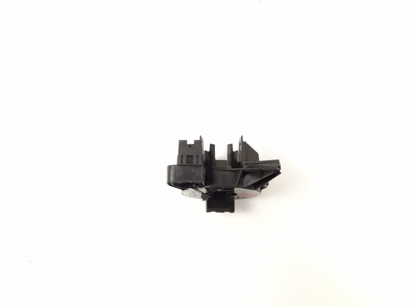 Recambio de anillo airbag para ford transit connect (p65-p70-p80) 1.8di referencia OEM IAM 6T1T13N064BA  