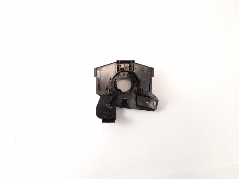 Recambio de anillo airbag para ford transit connect (p65-p70-p80) 1.8di referencia OEM IAM 6T1T13N064BA  