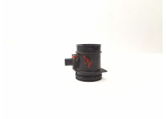 Recambio de caudalimetro para ford transit connect (p65-p70-p80) 1.8di referencia OEM IAM 6C1112B579AA  