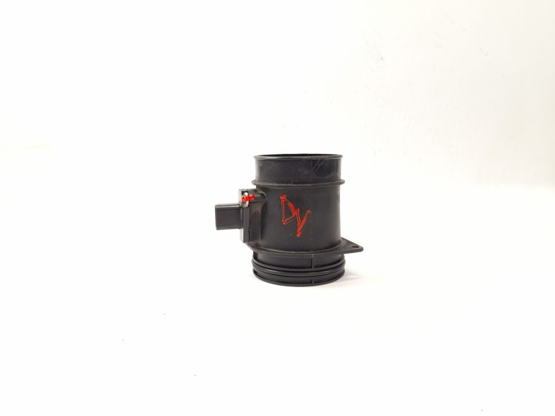 Recambio de caudalimetro para ford transit connect (p65-p70-p80) 1.8di referencia OEM IAM 6C1112B579AA  