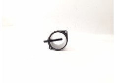 Recambio de caudalimetro para ford transit connect (p65-p70-p80) 1.8di referencia OEM IAM 6C1112B579AA   2