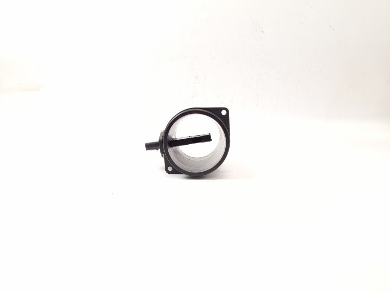 Recambio de caudalimetro para ford transit connect (p65-p70-p80) 1.8di referencia OEM IAM 6C1112B579AA  
