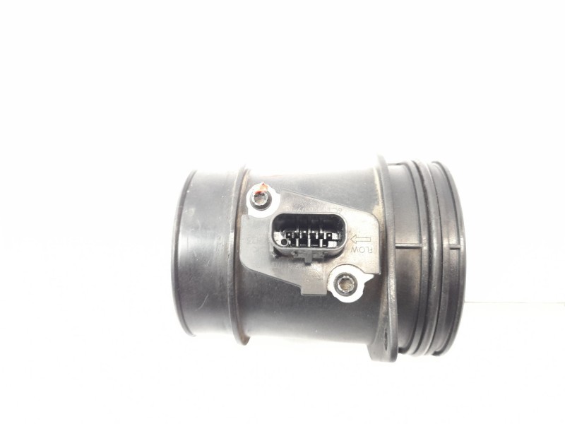 Recambio de caudalimetro para ford transit connect (p65-p70-p80) 1.8di referencia OEM IAM 6C1112B579AA  