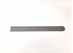 Recambio de moldura para ford transit connect (p65-p70-p80) 1.8di referencia OEM IAM 3T16V29077A  