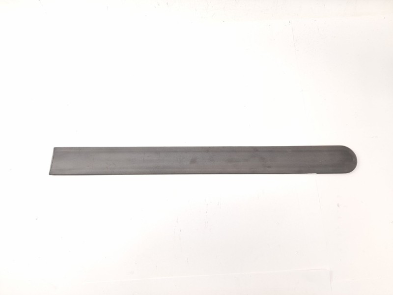 Recambio de moldura para ford transit connect (p65-p70-p80) 1.8di referencia OEM IAM 3T16V29077A  