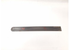 Recambio de moldura para ford transit connect (p65-p70-p80) 1.8di referencia OEM IAM 3T16V29077A   2