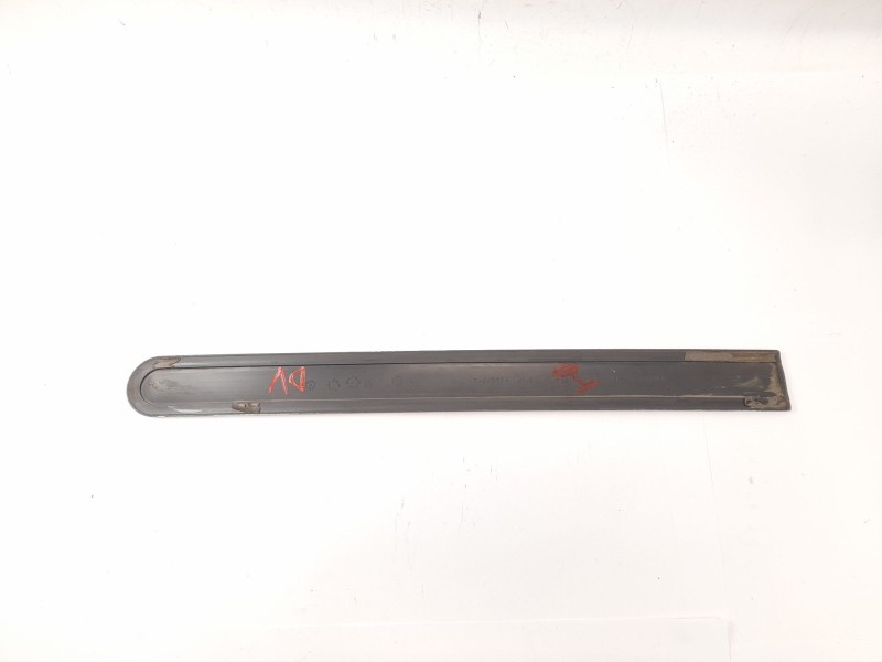 Recambio de moldura para ford transit connect (p65-p70-p80) 1.8di referencia OEM IAM 3T16V29077A  