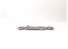 Recambio de portalamparas para ford transit connect (p65-p70-p80) 1.8di referencia OEM IAM 2T1413N412AB   2