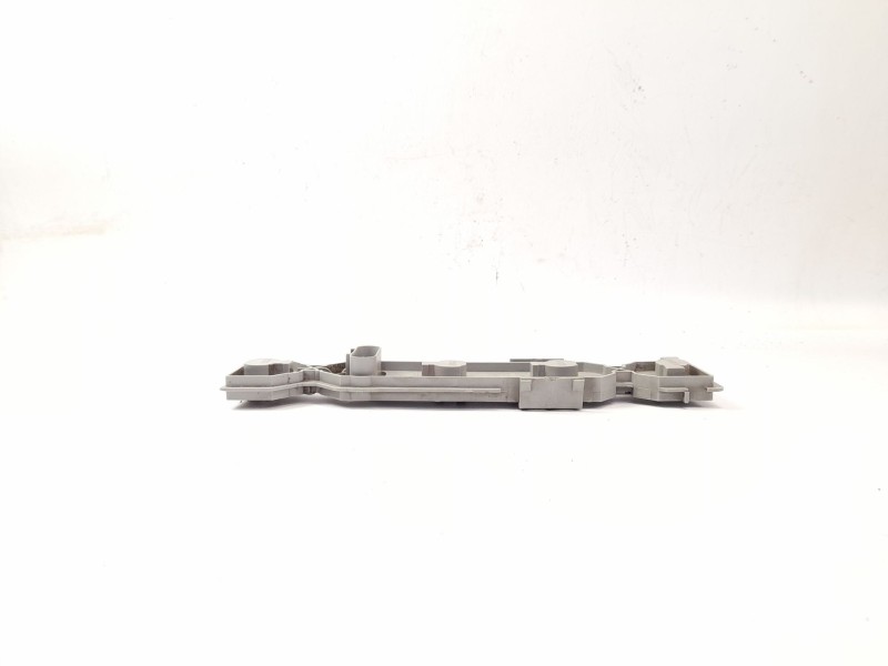 Recambio de portalamparas para ford transit connect (p65-p70-p80) 1.8di referencia OEM IAM 2T1413N412AB  