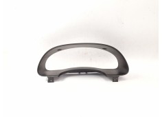 Recambio de moldura para ford transit connect (p65-p70-p80) 1.8di referencia OEM IAM 2T14V045C90AA  