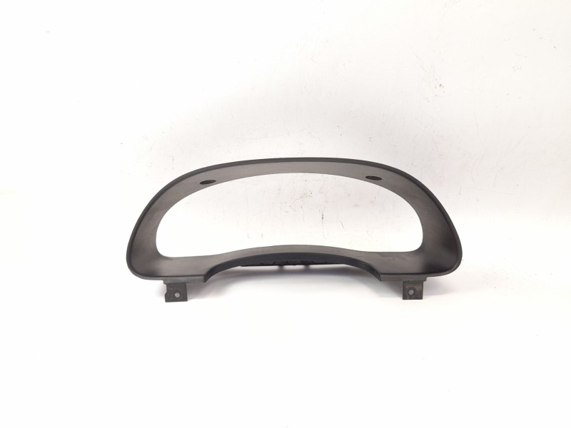 Recambio de moldura para ford transit connect (p65-p70-p80) 1.8di referencia OEM IAM 2T14V045C90AA  