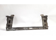 Recambio de punta chasis delantera para renault scenic ii 1.5 dci diesel referencia OEM IAM 8200197451  