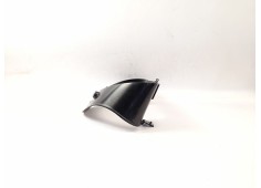 Recambio de moldura para ford transit connect (p65-p70-p80) 1.8di referencia OEM IAM 2T14V045C90AA   2