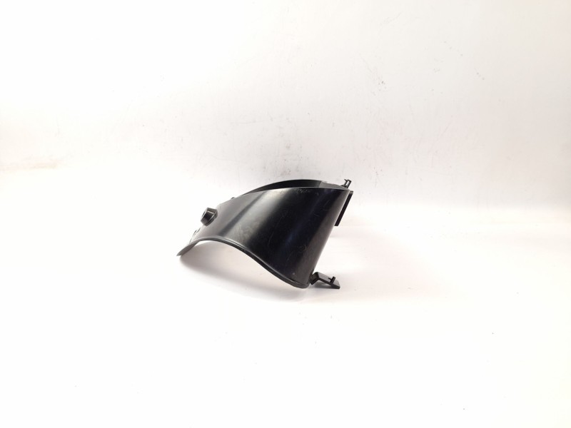 Recambio de moldura para ford transit connect (p65-p70-p80) 1.8di referencia OEM IAM 2T14V045C90AA  