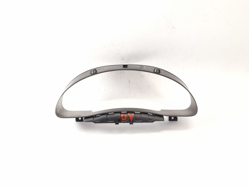 Recambio de moldura para ford transit connect (p65-p70-p80) 1.8di referencia OEM IAM 2T14V045C90AA  