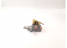 Recambio de bomba freno para ford transit connect (p65-p70-p80) 1.8di referencia OEM IAM L519888  