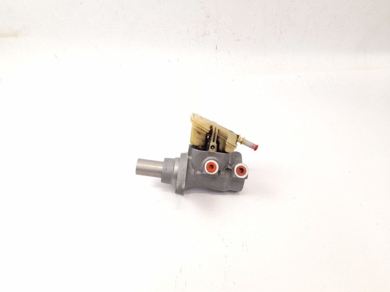 Recambio de bomba freno para ford transit connect (p65-p70-p80) 1.8di referencia OEM IAM L519888  