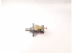 Recambio de bomba freno para ford transit connect (p65-p70-p80) 1.8di referencia OEM IAM L519888   2