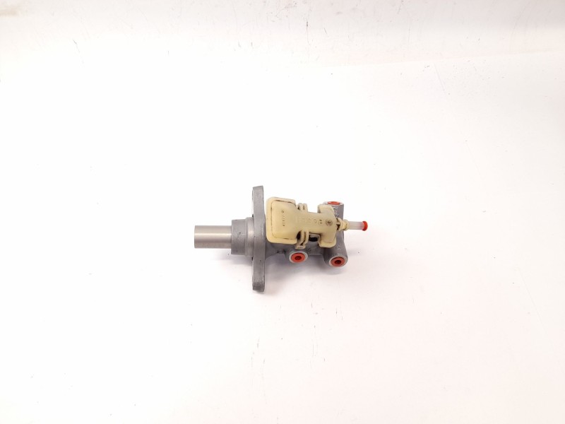 Recambio de bomba freno para ford transit connect (p65-p70-p80) 1.8di referencia OEM IAM L519888  
