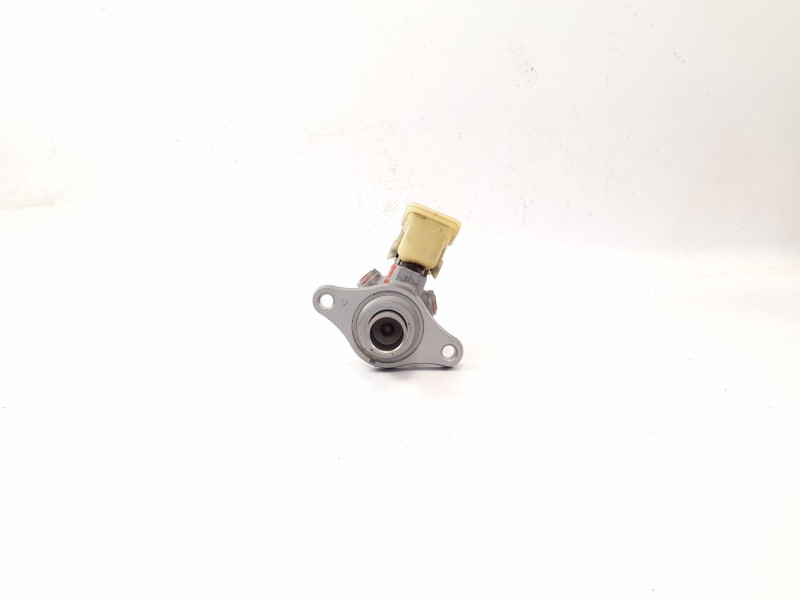 Recambio de bomba freno para ford transit connect (p65-p70-p80) 1.8di referencia OEM IAM L519888  