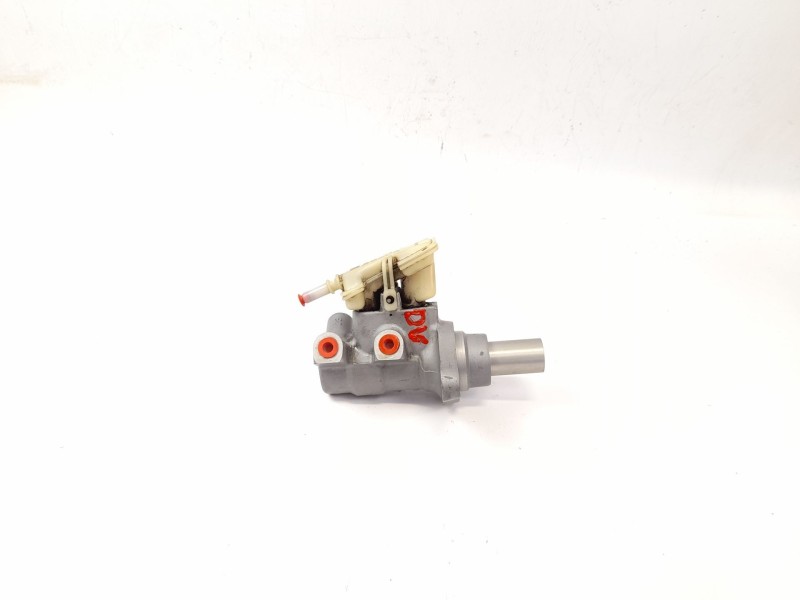 Recambio de bomba freno para ford transit connect (p65-p70-p80) 1.8di referencia OEM IAM L519888  