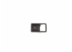 Recambio de moldura para ford transit connect (p65-p70-p80) 1.8di referencia OEM IAM 2T14V22620  