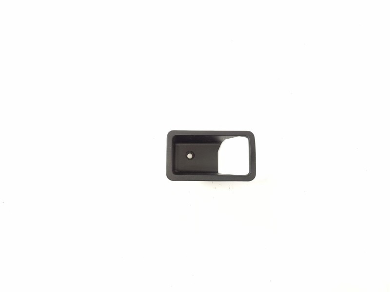 Recambio de moldura para ford transit connect (p65-p70-p80) 1.8di referencia OEM IAM 2T14V22620  