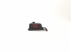 Recambio de moldura para ford transit connect (p65-p70-p80) 1.8di referencia OEM IAM 2T14V22620   2