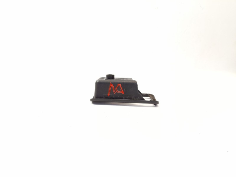 Recambio de moldura para ford transit connect (p65-p70-p80) 1.8di referencia OEM IAM 2T14V22620  