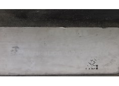 Recambio de punta chasis delantera para renault scenic ii 1.5 dci diesel referencia OEM IAM 8200197451   2
