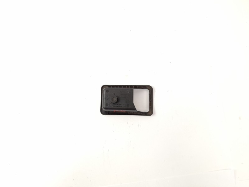 Recambio de moldura para ford transit connect (p65-p70-p80) 1.8di referencia OEM IAM 2T14V22620  