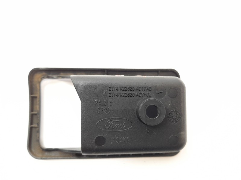 Recambio de moldura para ford transit connect (p65-p70-p80) 1.8di referencia OEM IAM 2T14V22620  