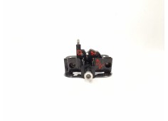 Recambio de cerradura capot para ford transit connect (p65-p70-p80) 1.8di referencia OEM IAM   