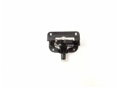 Recambio de cerradura capot para ford transit connect (p65-p70-p80) 1.8di referencia OEM IAM    2