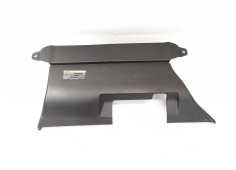 Recambio de tapa superior motor para ford transit connect (p65-p70-p80) 1.8di referencia OEM IAM 2U5A19A688DA  