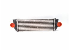 Recambio de intercooler para ford transit connect (p65-p70-p80) 1.8di referencia OEM IAM 7T169L440AD  