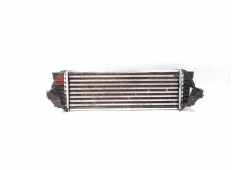 Recambio de intercooler para ford transit connect (p65-p70-p80) 1.8di referencia OEM IAM 7T169L440AD   2