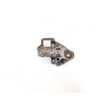 SOPORTE MOTOR 7700430752 